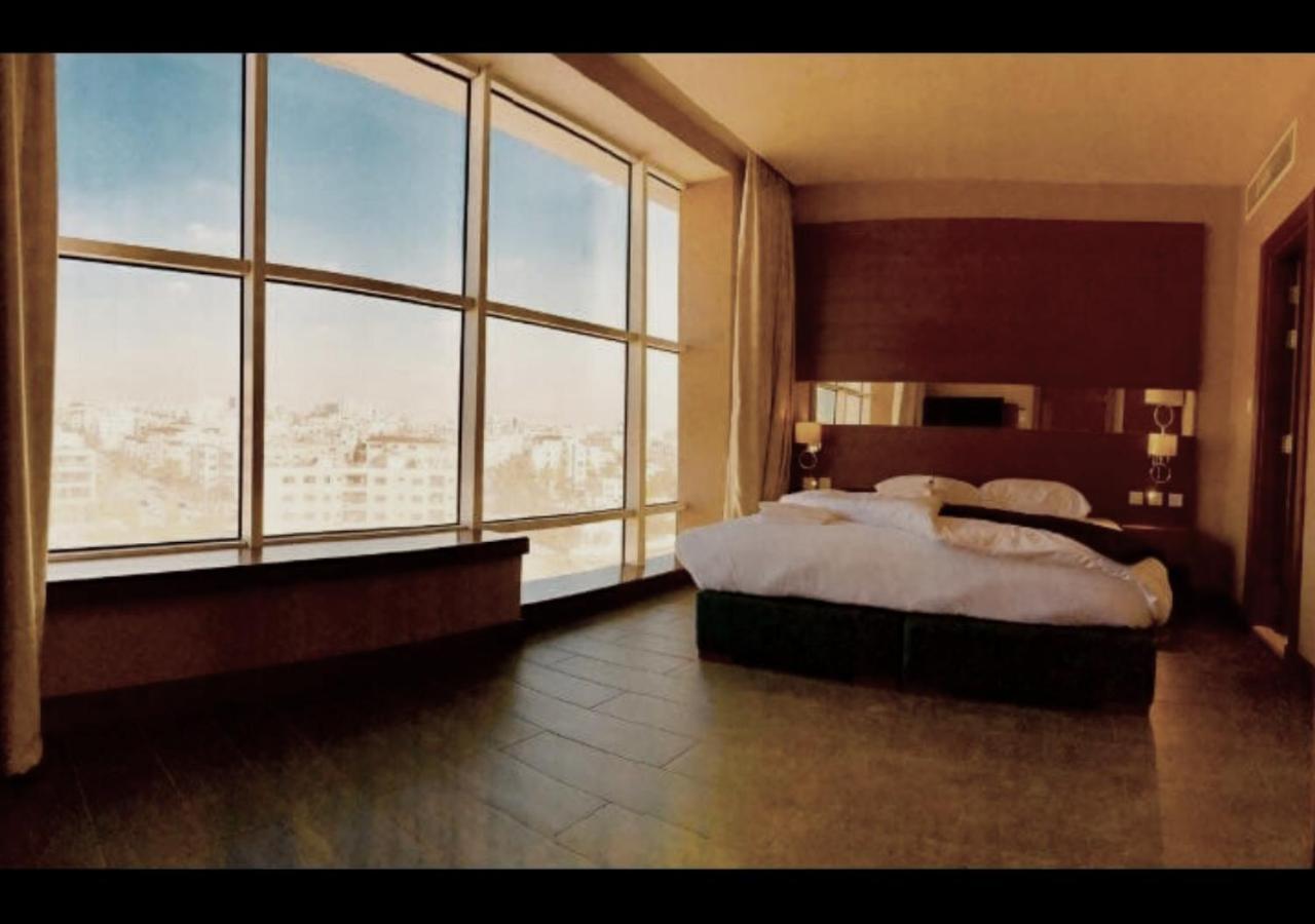 Suite con 2 Camere da Letto